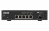 QSW-L3208-2C6T